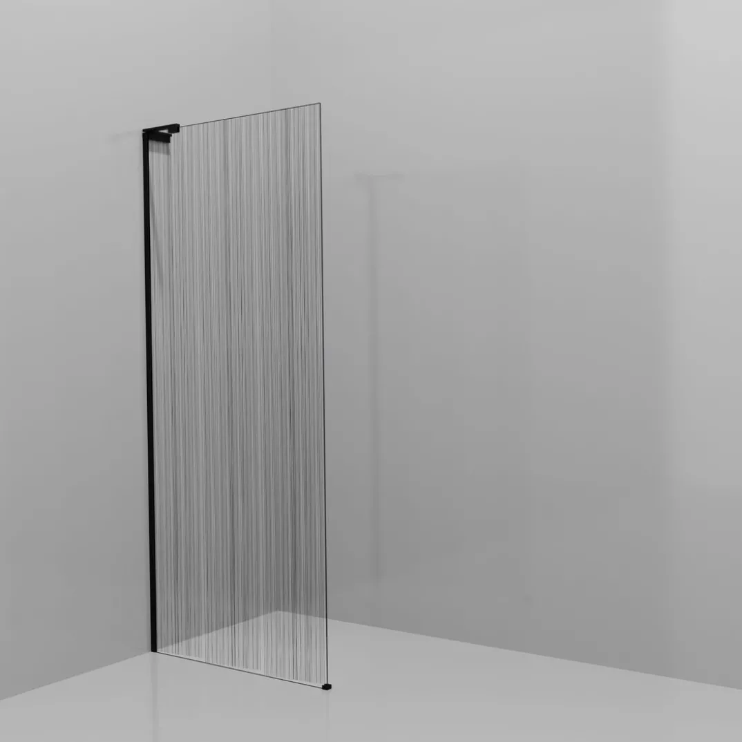 Balmani Modular inloopdouche