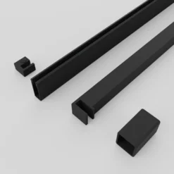 Balmani Modular inloopdouche