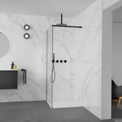 Balmani Modular inloopdouche