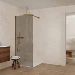 Balmani Modular inloopdouche