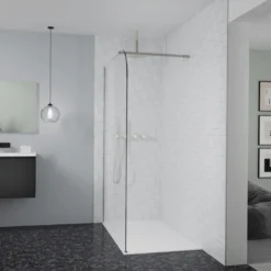 Balmani Modular inloopdouche