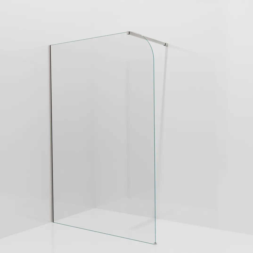 Balmani Modular inloopdouche