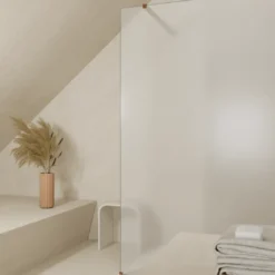 Balmani Modular inloopdouche