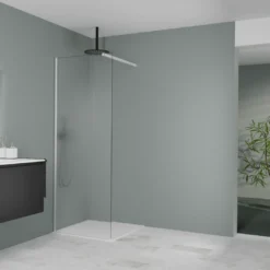Balmani Modular inloopdouche