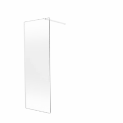 Balmani Modular inloopdouche