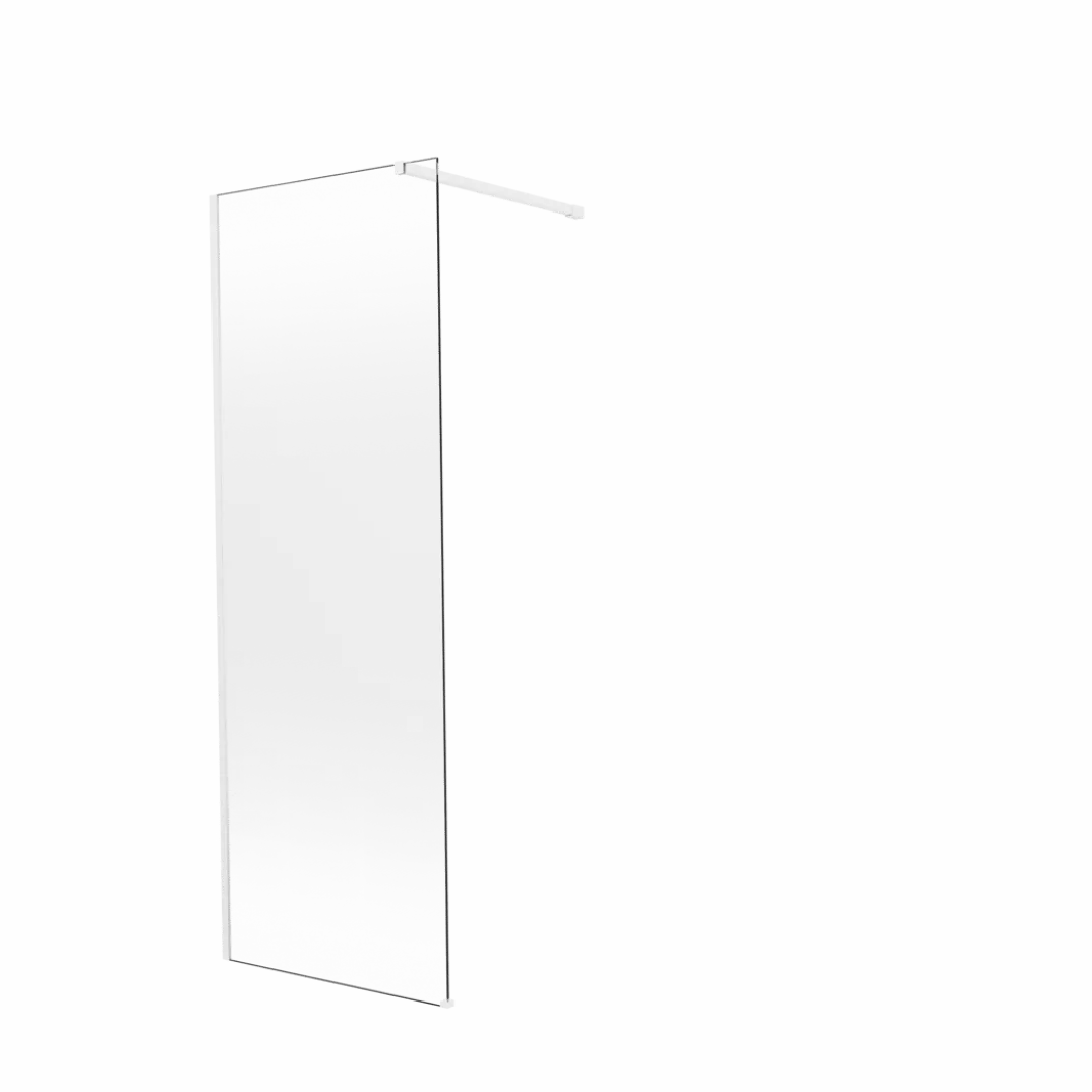 Balmani Modular inloopdouche