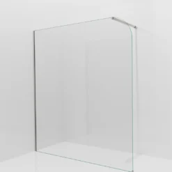 Balmani Modular inloopdouche