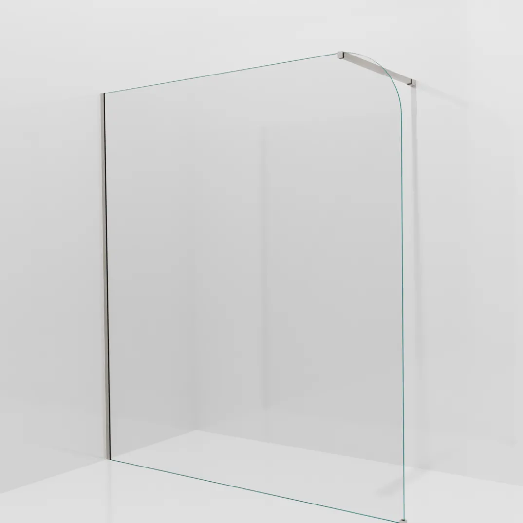 Balmani Modular inloopdouche
