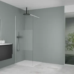 Balmani Modular inloopdouche