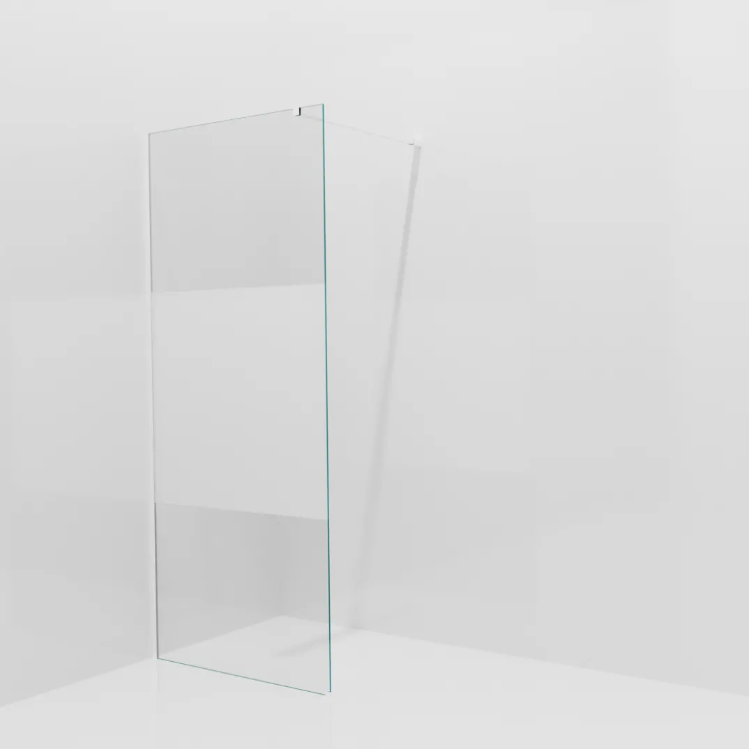 Balmani Modular inloopdouche