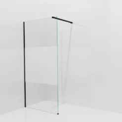 Balmani Modular inloopdouche