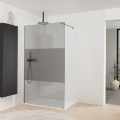 Balmani Modular inloopdouche
