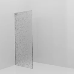 Balmani Modular inloopdouche