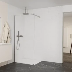 Balmani Modular inloopdouche