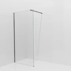 Balmani Modular inloopdouche