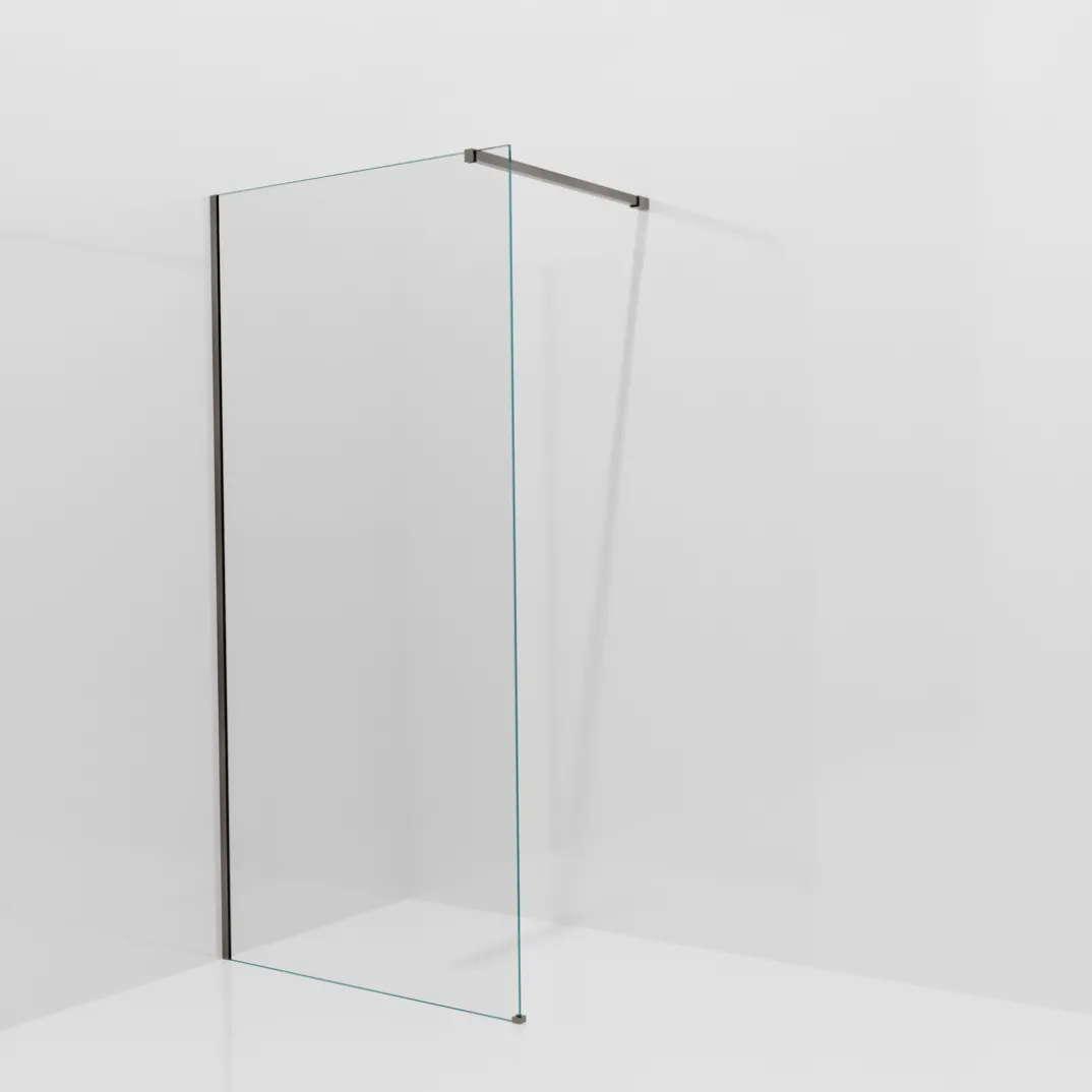 Balmani Modular inloopdouche
