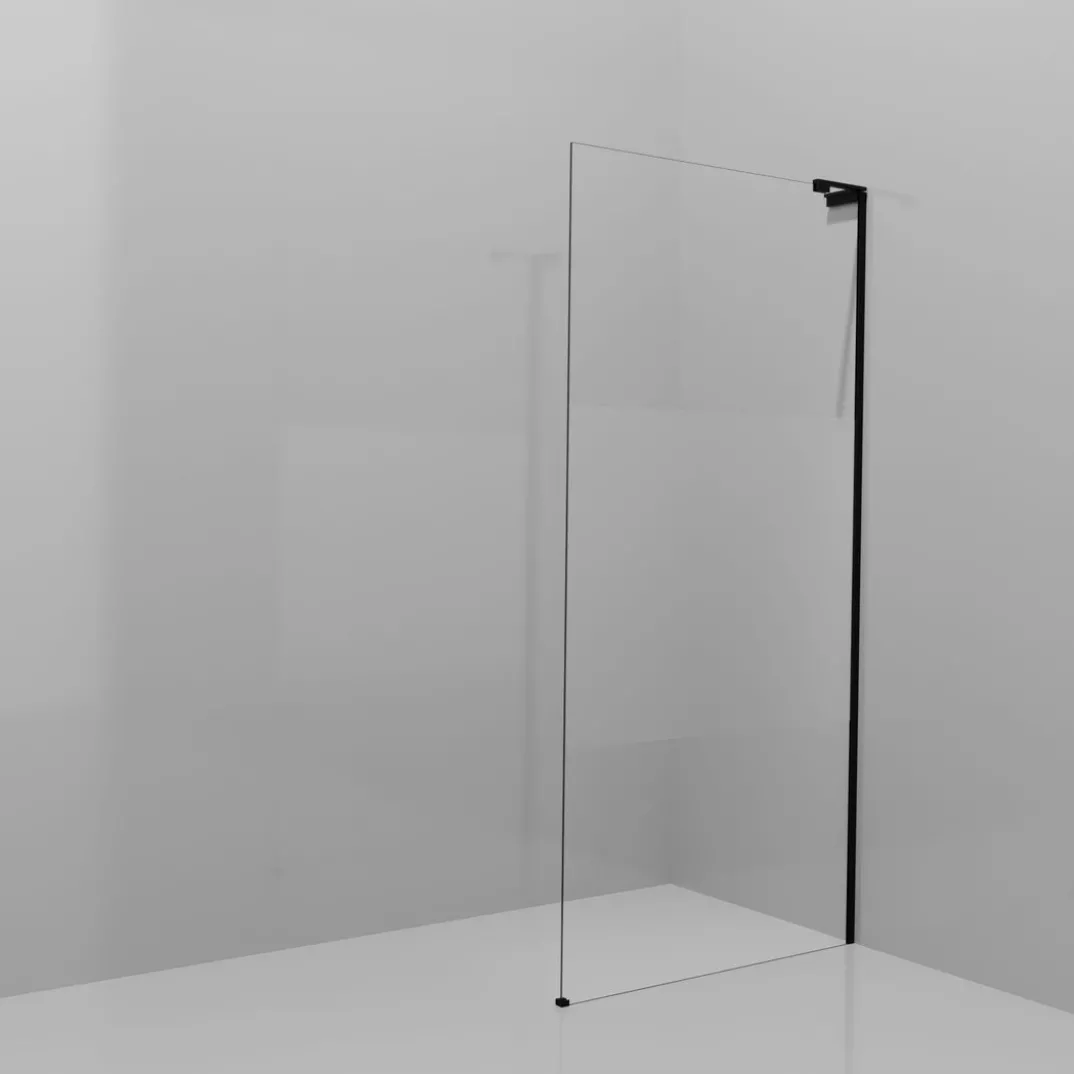Balmani Modular inloopdouche