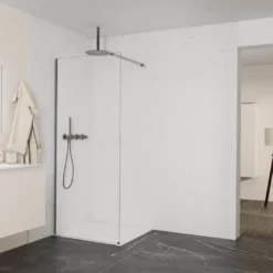 Balmani Modular inloopdouche