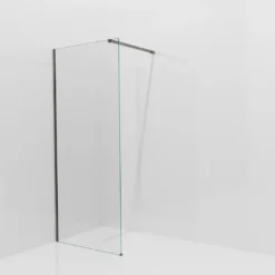Balmani Modular inloopdouche