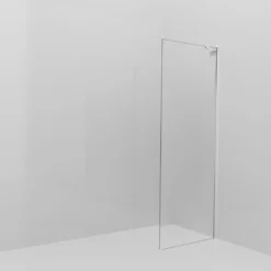 Balmani Modular inloopdouche