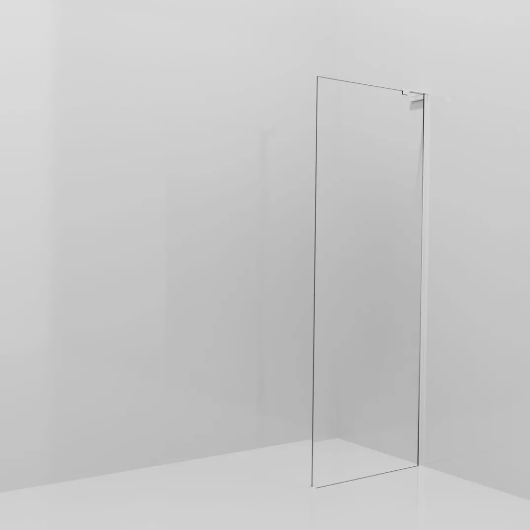 Balmani Modular inloopdouche
