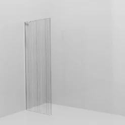 Balmani Modular inloopdouche