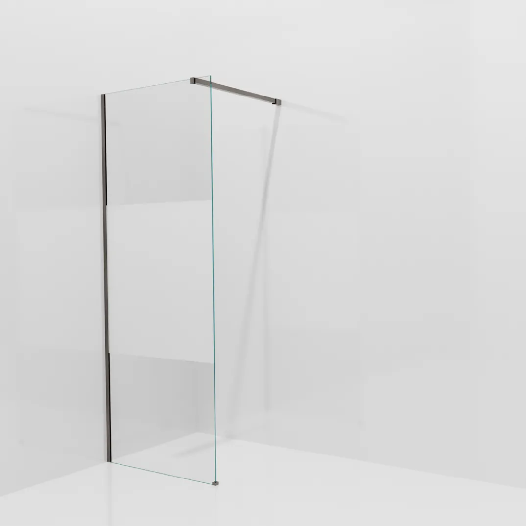 Balmani Modular inloopdouche
