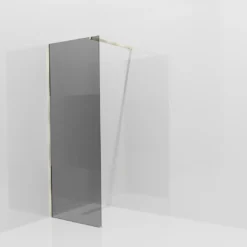 Balmani Modular inloopdouche