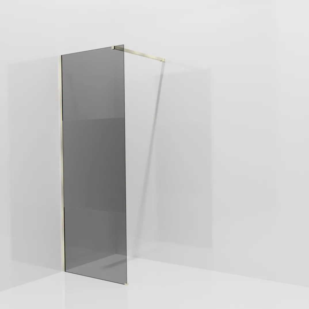 Balmani Modular inloopdouche