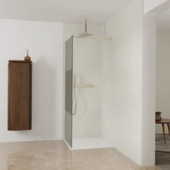 Balmani Modular inloopdouche