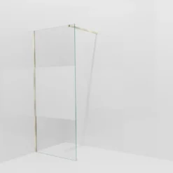 Balmani Modular inloopdouche