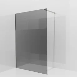 Balmani Modular inloopdouche