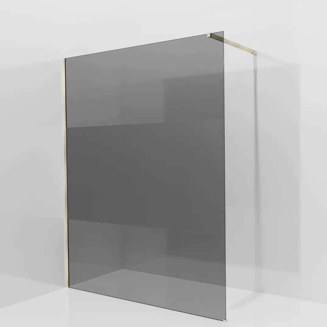Balmani Modular inloopdouche