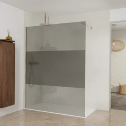 Balmani Modular inloopdouche