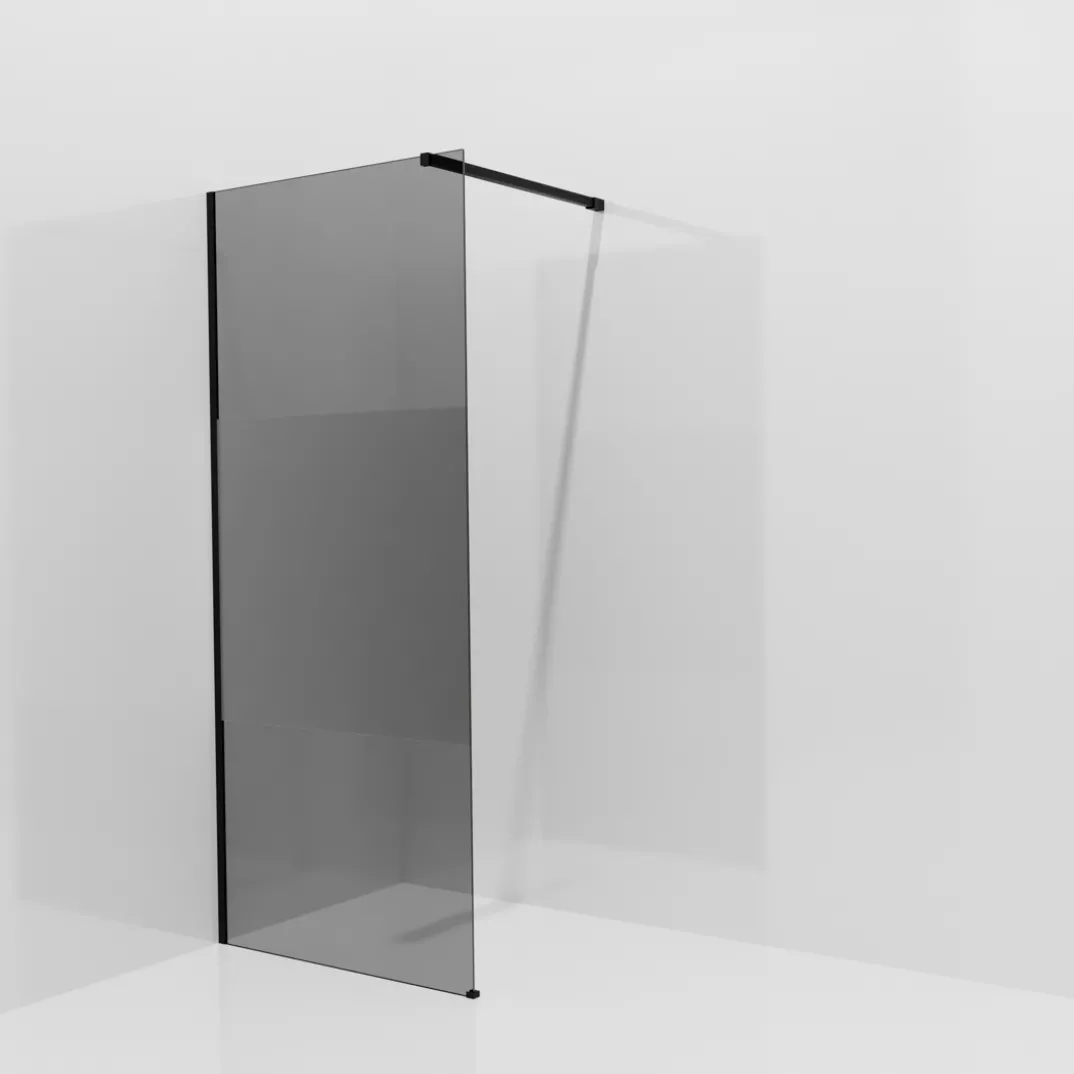 Balmani Modular inloopdouche