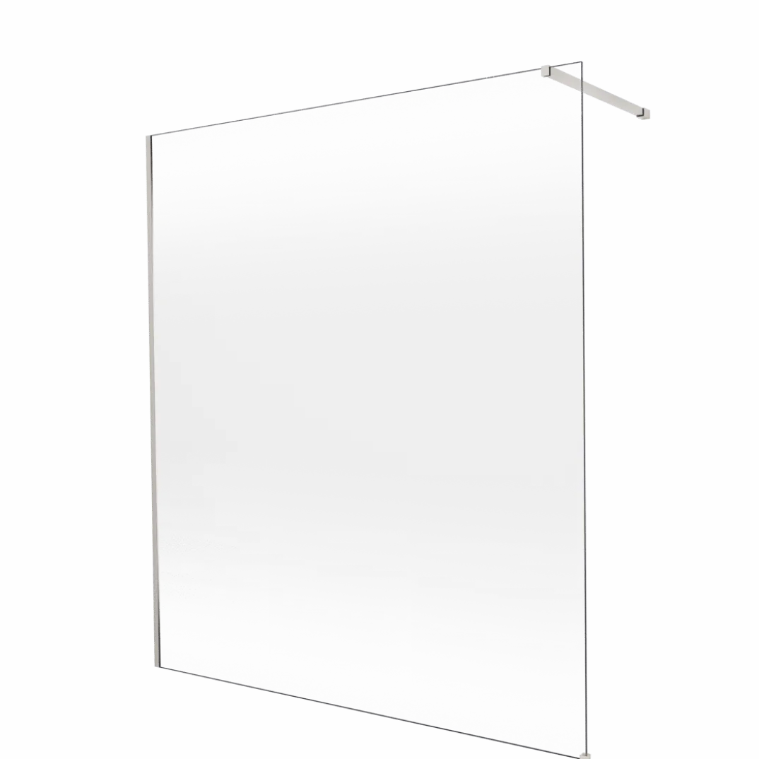 Balmani Modular inloopdouche