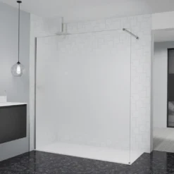 Balmani Modular inloopdouche
