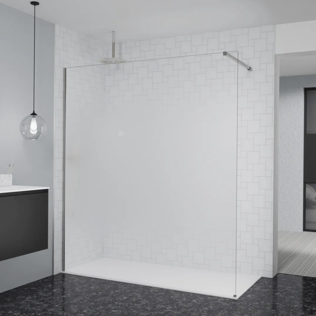 Balmani Modular inloopdouche