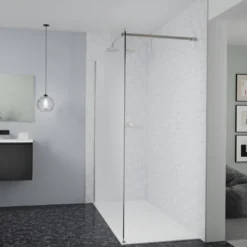 Balmani Modular inloopdouche
