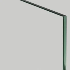 Balmani Modular inloopdouche