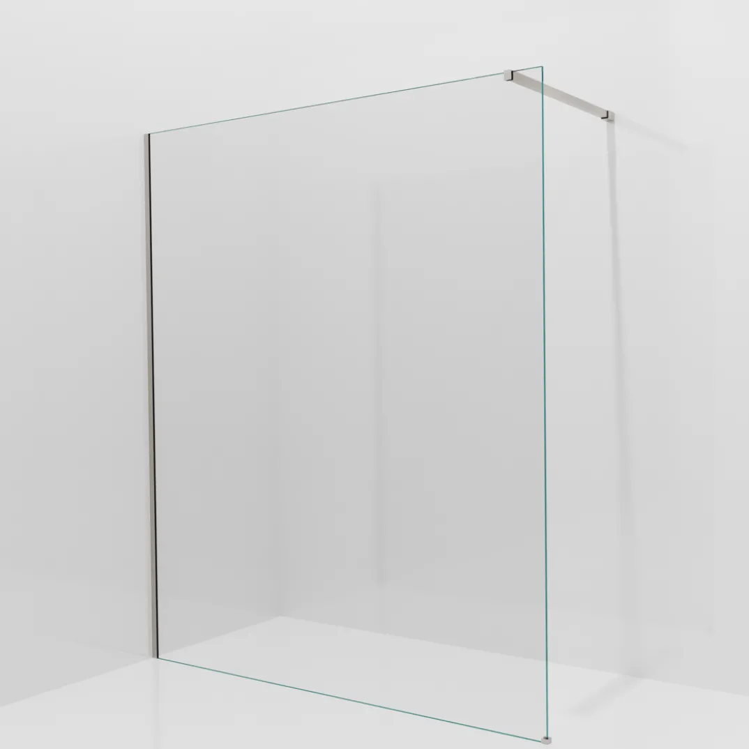 Balmani Modular inloopdouche