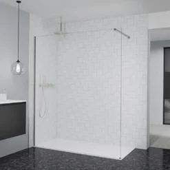 Balmani Modular inloopdouche