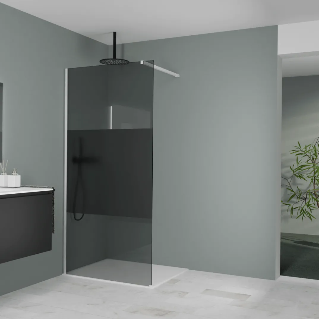 Balmani Modular inloopdouche