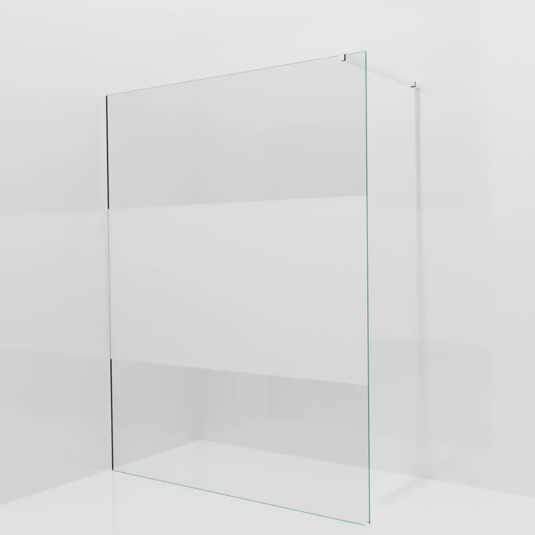 Balmani Modular inloopdouche