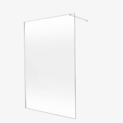 Balmani Modular inloopdouche