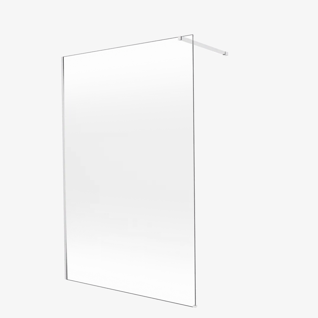 Balmani Modular inloopdouche