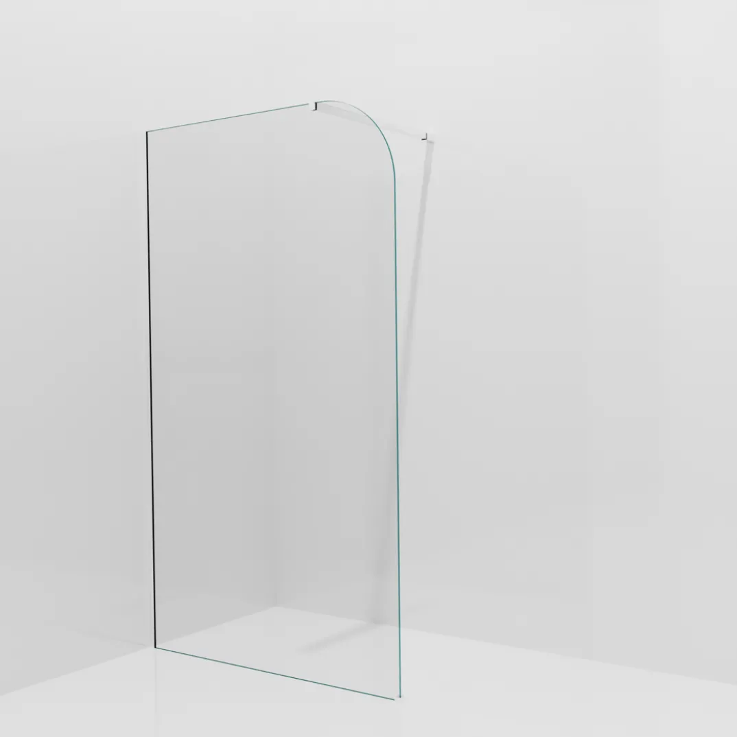 Balmani Modular inloopdouche