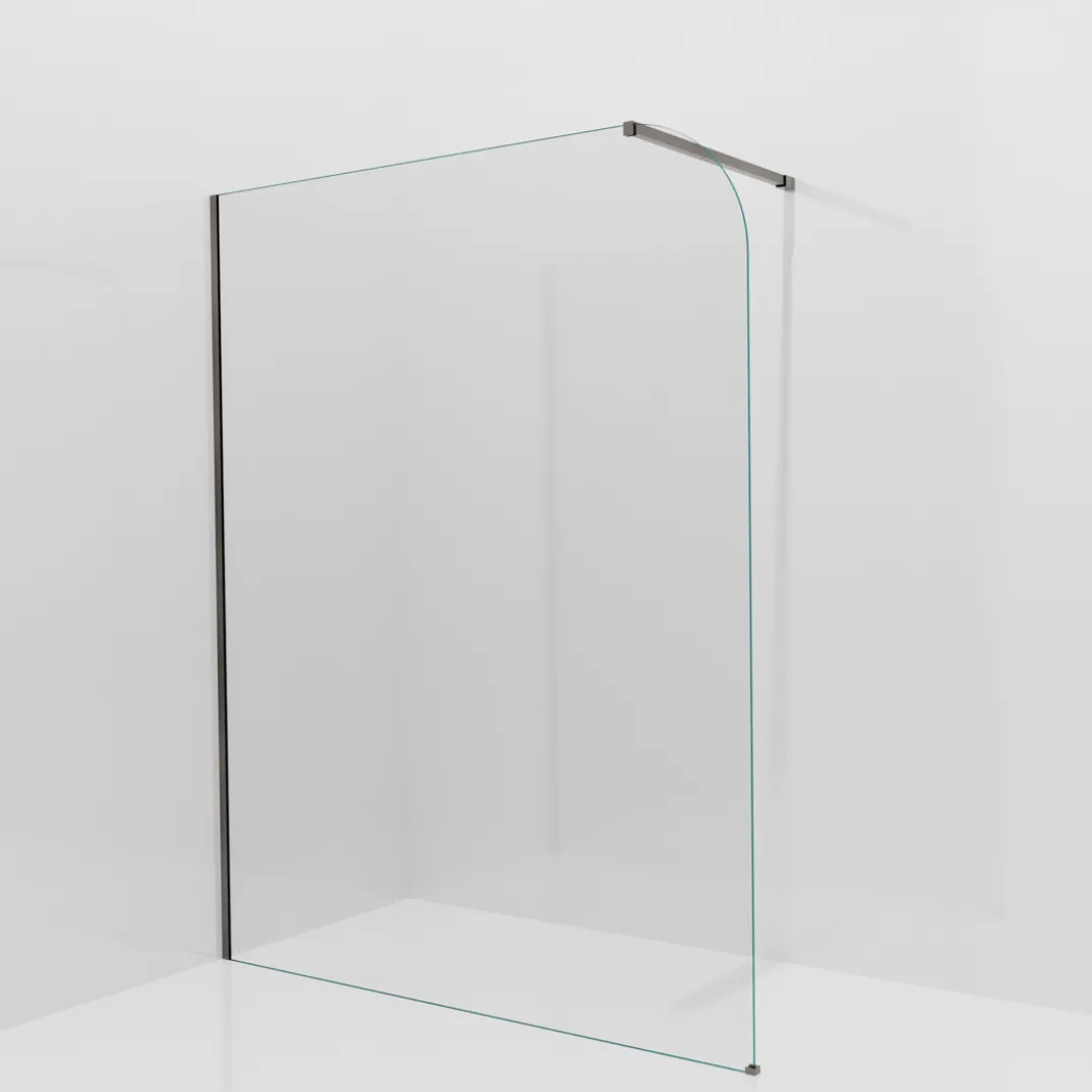 Balmani Modular inloopdouche