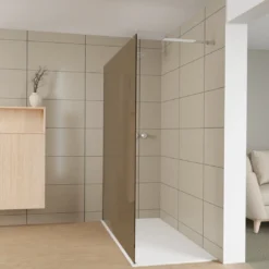 Balmani Modular inloopdouche