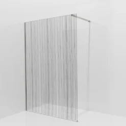 Balmani Modular inloopdouche